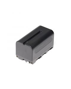 Sound Devices XL-B2 Ersatzakku