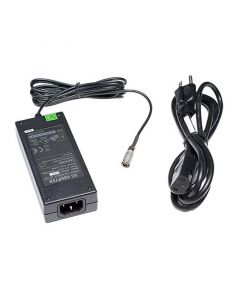 Sound Devices XL-WPH3 Netzteil 