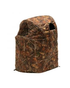 Stealth Gear One man Chair Hide M2 Tarnzelt Ein-Personen-Stuhlversteck