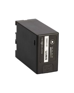 Swit LB-CA90C 90Wh Kameraakku mit D-Tap und USB-C