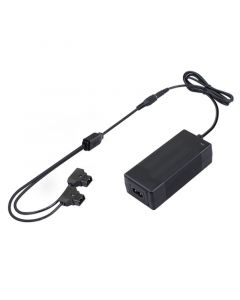 SWIT PC-U130B2 Doppel-D-Tap Schnellladegerät günstig