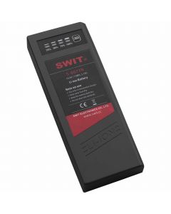 Swit S-8073N Li-ion NP-1 Akku