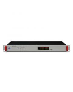 Tascam ML-16D 16-kanaliger Analog/Dante-Wandler