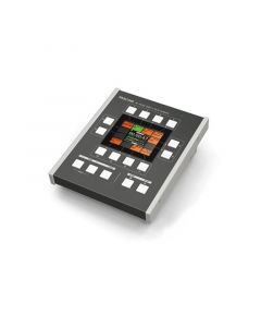 Tascam RC-SS150 Kabelfernbedienung für SS-CDR250N/SS-R250N