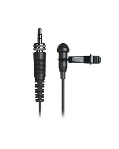 Tascam TM-10LB Lavalier-Mikrofon