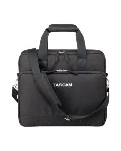 Tascam Transporttasche für Mixcast 4 Zubehör