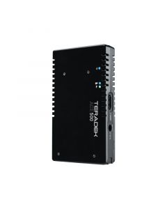 Teradek Ace 500 TX Videosystem