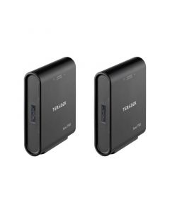 Teradek ACE 750 TX/RX Videoübertragung