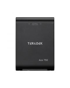 Teradek ACE 750 TX Funkstrecke
