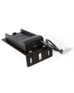 Teradek Battery Adapter Plate Sony M Series