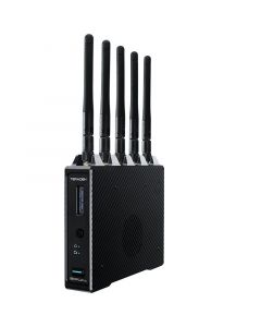 Teradek Bolt 4K 1500 TX Only Videofunkstrecke