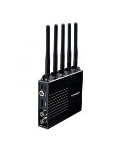 Teradek Bolt 4K 750 RX only Videofunkstreckenempfänger