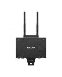 Teradek Bolt 6 Monitor Module 750 TX Videoübertragung