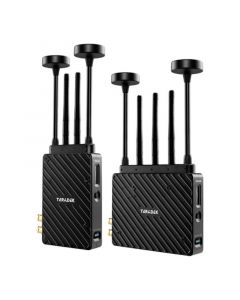 Teradek Bolt 6 XT MAX 12G-SDI/HDMI Wireless TX/RX VM Transmitter