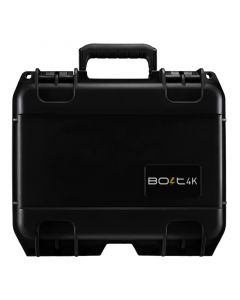 Teradek Large Case für Bolt 4K LT TX /2RX Case