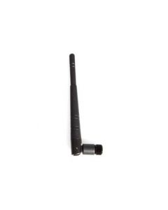 Teradek Replacement Wireless Antenna for Bolt 2000 TX