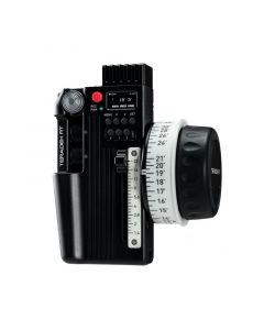 Teradek RT CTRL.3 leasen
