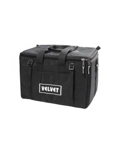 Thelight Transporttasche für Velvet Mini 1 LED Lightpanel