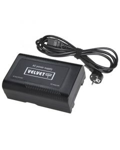 Thelight Velvet Mini 1 Netzteil