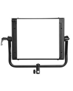 THELIGHT VELVET POWER 1 - LED-Panel Qualität