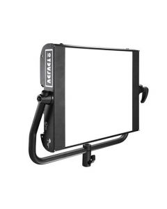 THELIGHT VELVET1 - LED-Panel