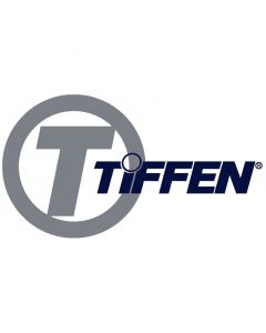 Tiffen 4X5.650 IRND Filter