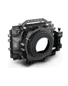 Tilta 6x6 Carbon Fiber Mattebox MB-T06