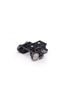 Tilta 15mm Baseplate for Sony F5/F55 + Lightweight Dovetail Plate - BS-T09 Kit