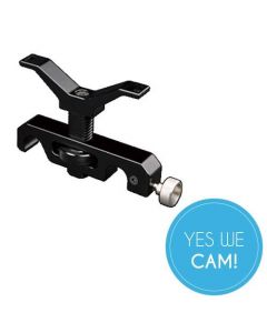 Tilta 15mm Lens Supporter LS-T03