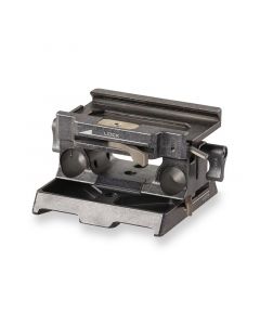 Tilta 15mm LWS Baseplate for BMPCC4K / 6K (Tactical Finish) kaufen
