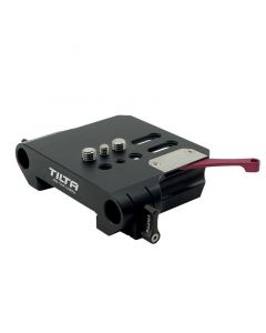 Tilta 15mm Studio Baseplate günstig
