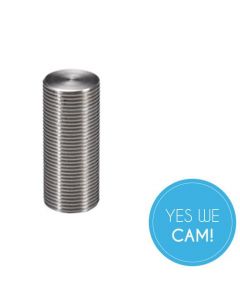 Tilta 19 mm Rod Verbindungsschraube R19-C
