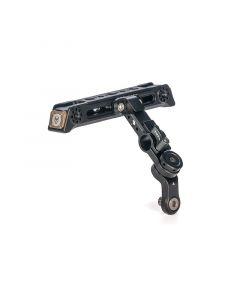 Tilta Adjustable Top Handle for Sony FX6 Kamerakäfig