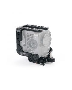 Tilta Camera Cage for Sony FX6 Basic Kit Kamerakäfig