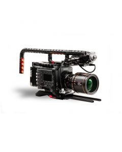 Tilta Camera Cage for Sony Venice V-Mount with 19 mm Baseplate Hochwertig