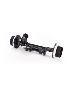 Tilta Dual-sided Follow Focus - FF-T04 Zweiseitig