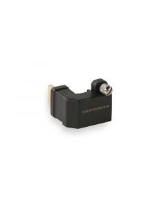 Tilta HDMI 90-Degree Adapter for BMPCC 4K sicher