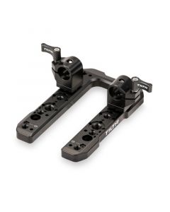 Tilta Multi-Functional Top Plate for Sony FX6 Rohraufnahme