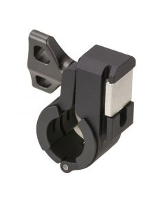 Tilta Nucleus-M 19 mm Rod Adapter with 15 mm Bushings Schnelle Lieferung