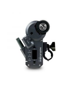 Tilta Nucleus-M Brushless Wireless Follow Focus Motor günstig