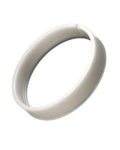 Tilta Nucleus-M Follow Focus Marking Disk Schnelle Lieferung