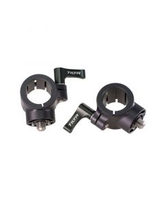 Tilta Nucleus-M Hand Grip to Gimbal Adapter (L/R) 2er Set