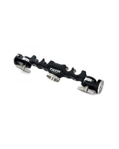 Tilta Nucleus-M Quick Release Hand Grip Bridge 19/15 LWS Zubehör Stangensystem