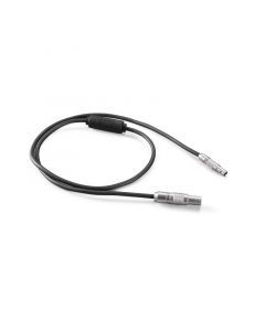 Tilta Nucleus-M RED DSMC1 Run/Stop Cable RS-03-RD Auslösefunktion