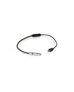 Tilta Nucleus-M Run/Stop Cable Canon 5D Series RS-02-CND Follow Focus Zubehör