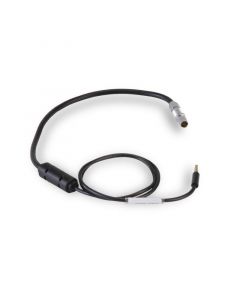 Tilta Nucleus-M Run/Stop Cable Canon EOS C200/C300 MKII RS-01-CNC Verbindungskabel