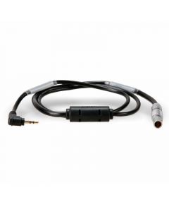 Tilta Nucleus-M Run/Stop Cable Fujifilm X Series RS-01-FJX Fernsteuerung