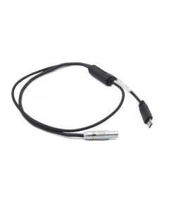 Tilta Nucleus-M Sony a6/a7/a9 Run/Stop Cable RS-02-S Übertragungskabel