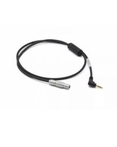 Tilta Nucleus-M Run/Stop Cable LANC günstig