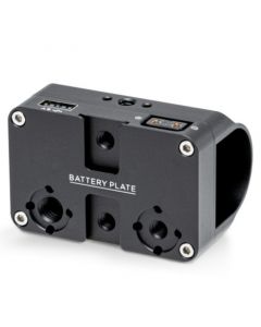 Tilta Power Supply for Ring Grip Stromversorgung
